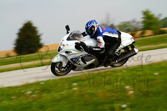 20120422-mcra putnam-65211
