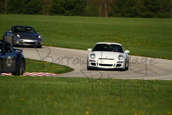 20140426-IMG_8183