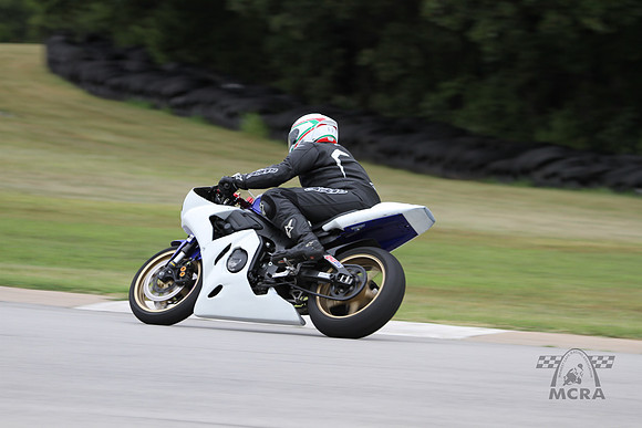 MCRA-20198