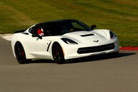 ncmmsp hpde-0462