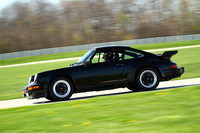 20140426-IMG_9040