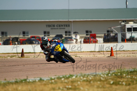 2012-07-07_MCRATOPEKA_141-2