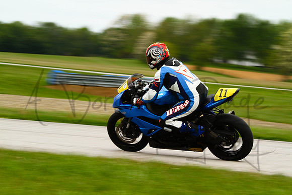20120421-untitled-62724
