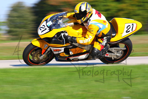 2013-10-12_Midwest Trackday_393