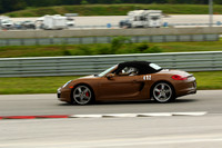 ncmmsp hpde-2788