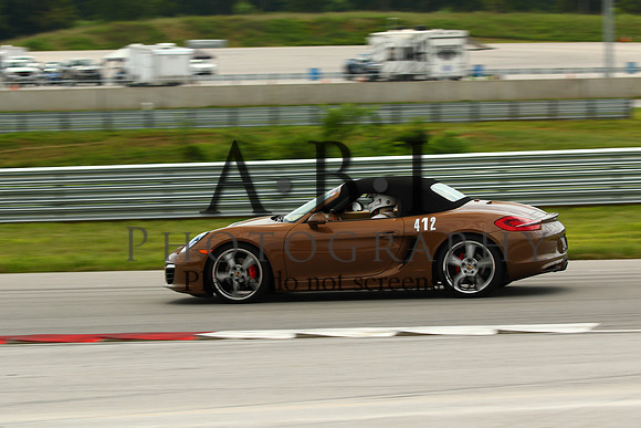 ncmmsp hpde-2788