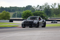 car-porsche-black-43