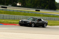 ncmmsp hpde-2262