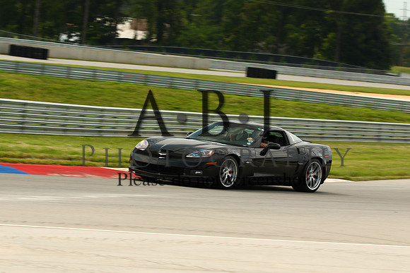 ncmmsp hpde-2262