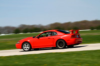 20140426-IMG_9401-2
