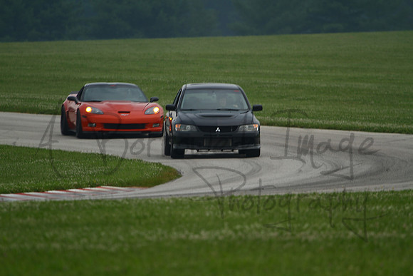 20140628-IMG_40311010thMSJune
