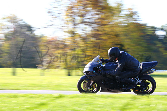 2013-10-13_Midwest Trackday_3126