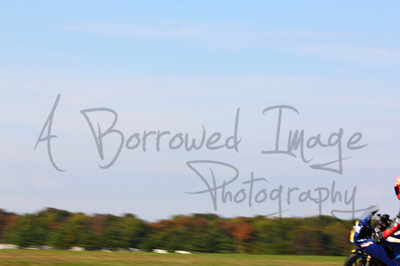 2013-10-12_Midwest Trackday_1927