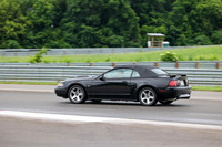 4S9A3391