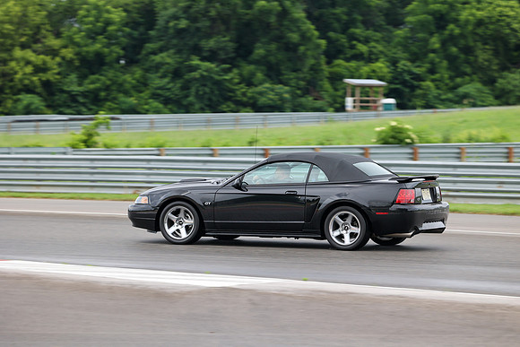 4S9A3391