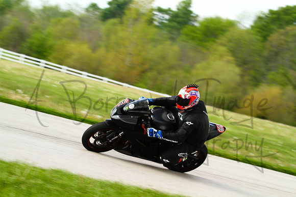 20120422-mcra putnam-65959