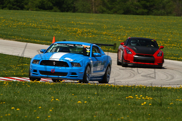 20140504-IMG_4477