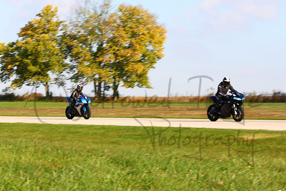 2013-10-12_Midwest Trackday_1683