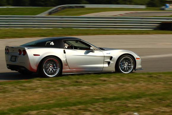 ncmmsp hpde-0910