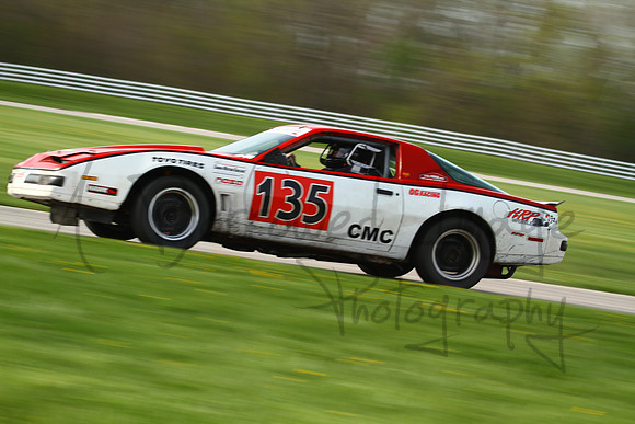 20140503-IMG_1257