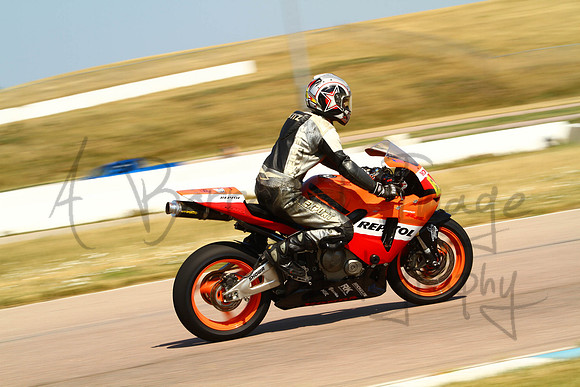 2012-07-07_MCRATOPEKA_75