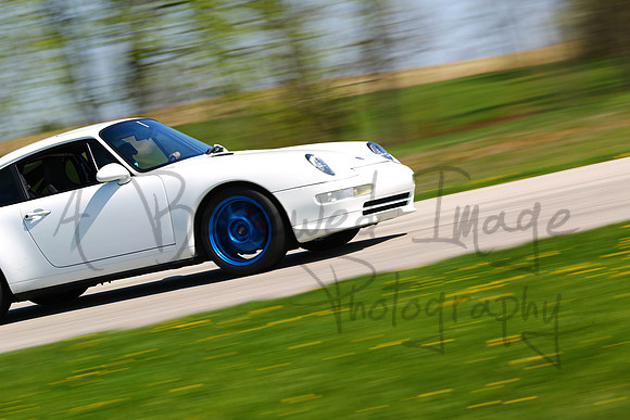 20140426-9B7A4521