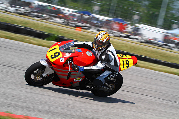 20120526-untitled-82129