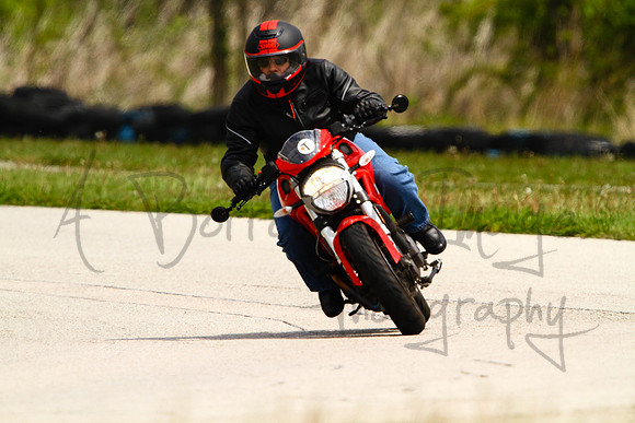 20120422-mcra putnam-66663