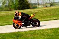 20120422-mcra putnam-66022