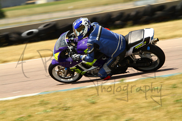 2012-07-07_MCRATOPEKA_195-5