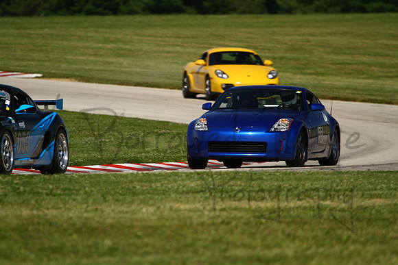 IMG_66062014KYPCA