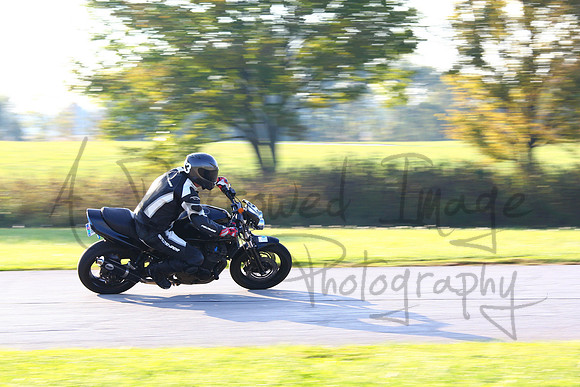 2013-10-12_Midwest Trackday_708