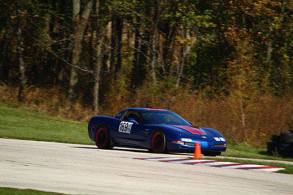 1010ths20134368