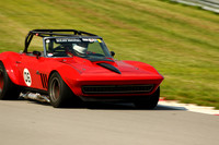 ncmmsp hpde-0750