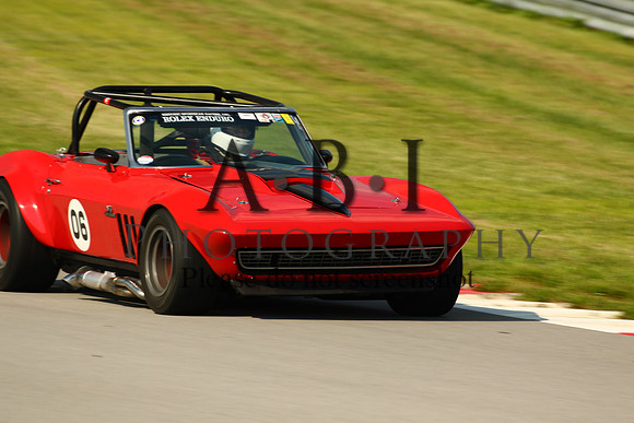 ncmmsp hpde-0750
