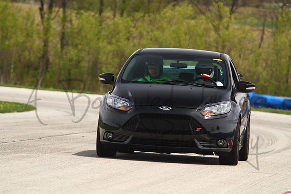 20140503-IMG_3449