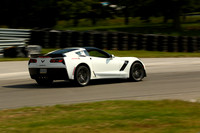 ncmmsp hpde-1086