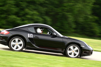 Car-612-Black