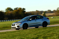 CAR-WRX-SILVER
