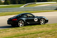 ncmmsp hpde-0270