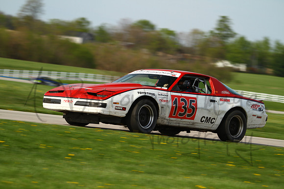 20140503-IMG_1073