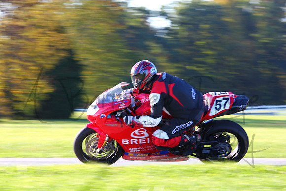 2013-10-13_Midwest Trackday_3116