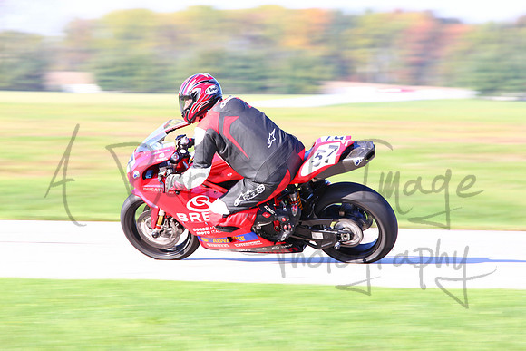 2013-10-12_Midwest Trackday_990