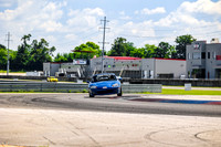 miata-blue-5