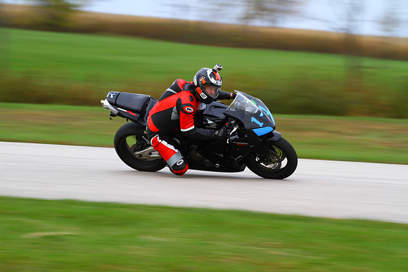 20111016-mcraputoct-33589