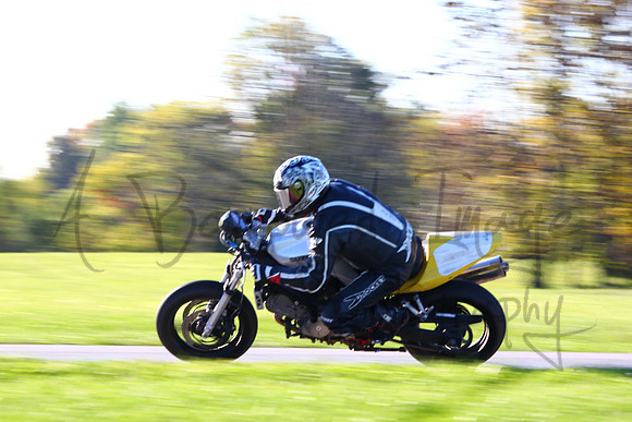 2013-10-13_Midwest Trackday_3128