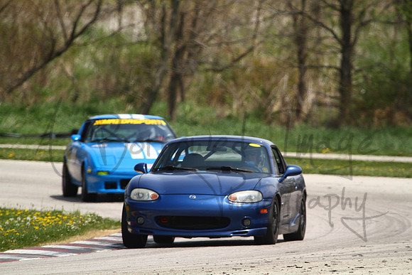 20140504-IMG_5126