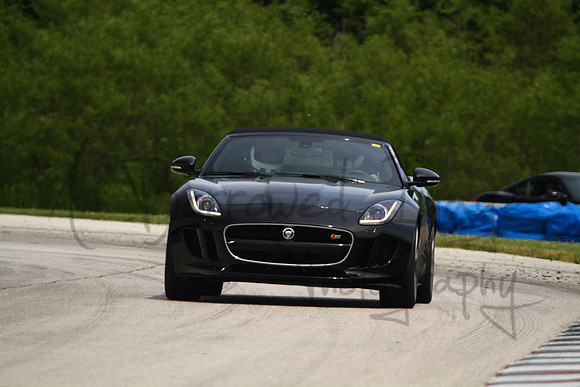 IMG_91082014KYPCA