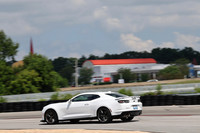 LIGHT GREY CORVETTE-6