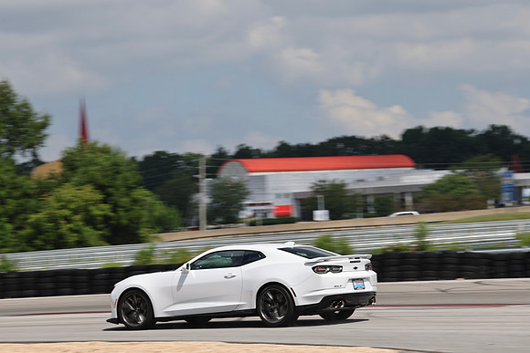 LIGHT GREY CORVETTE-6